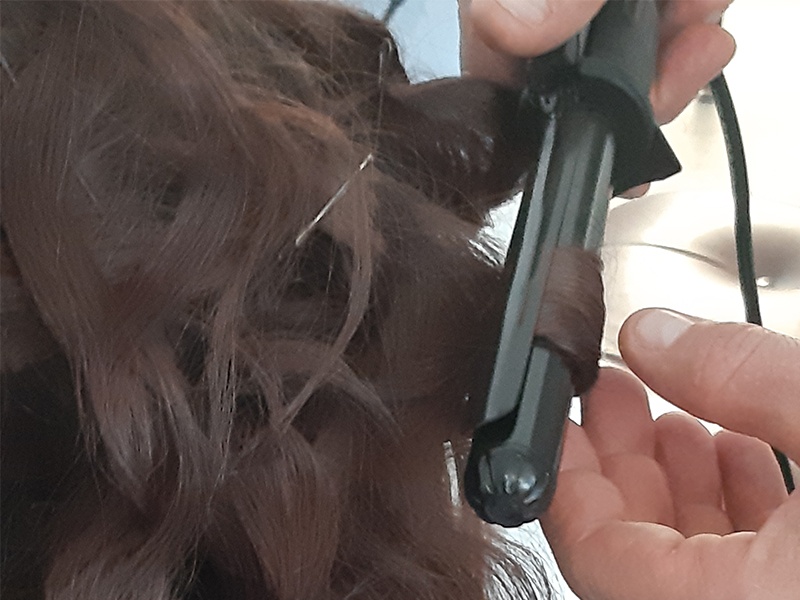 conseils,professionnels,produits,lissage,wavy