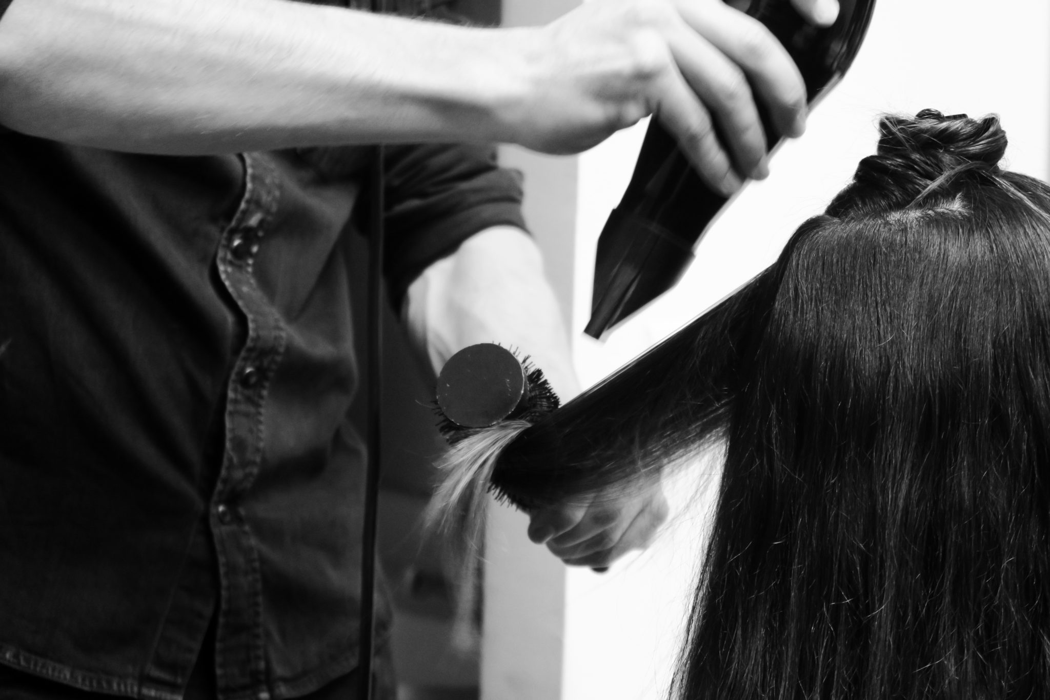 conseils,professionnels,produits,lissage,wavy