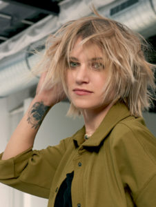 coloration,coloration naturelle,tendance,tendance 2019,hair