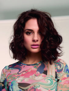 styling, coiffure, mod&#039;s hair, coiffage,