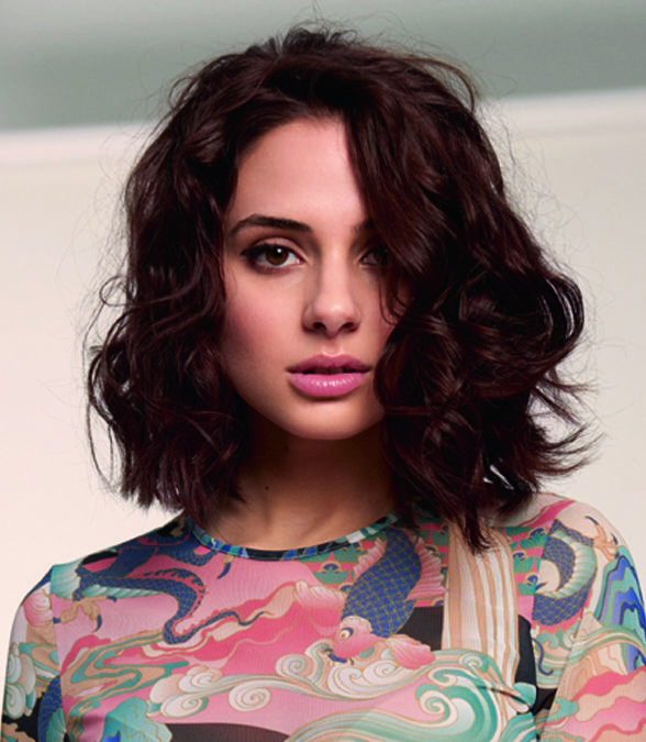 Speed Styling : un coiffage express chez mod’s hair