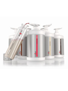 couleur, cheveux, coloration, mod&#039;s hair, hair, vegan,