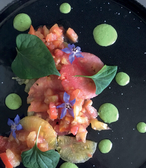 La folie des cures détox !