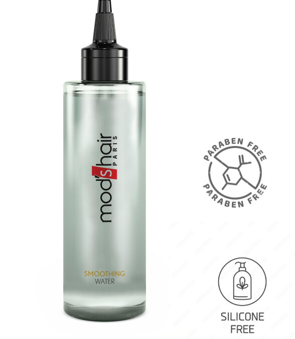 Un soin en 10 secondes