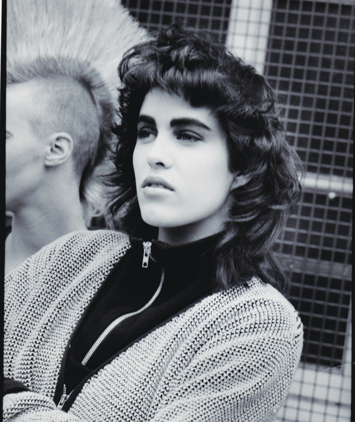 modshair notre histoire 1 modshair notre histoire 1