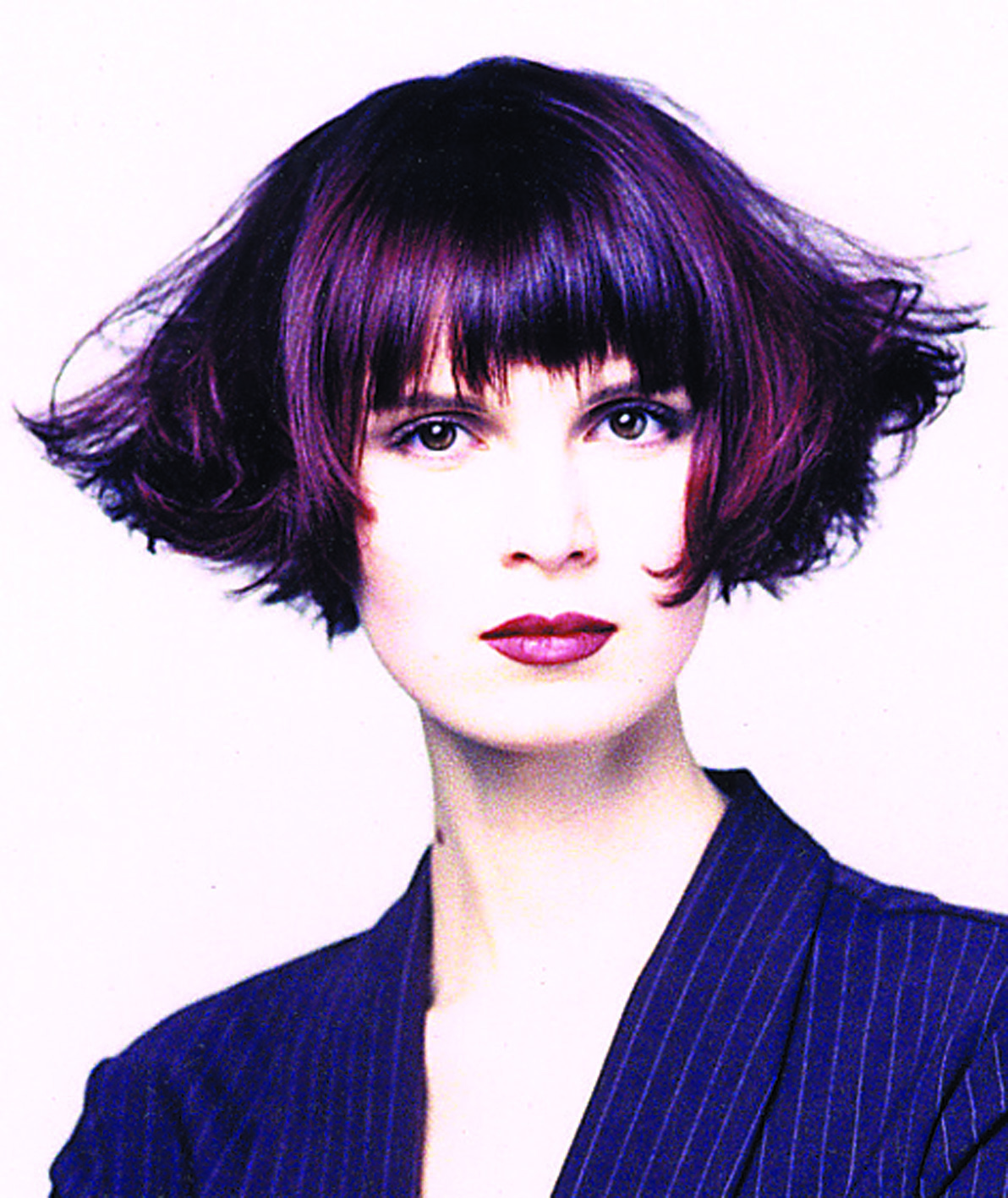 modshair notre histoire 2 modshair notre histoire 2