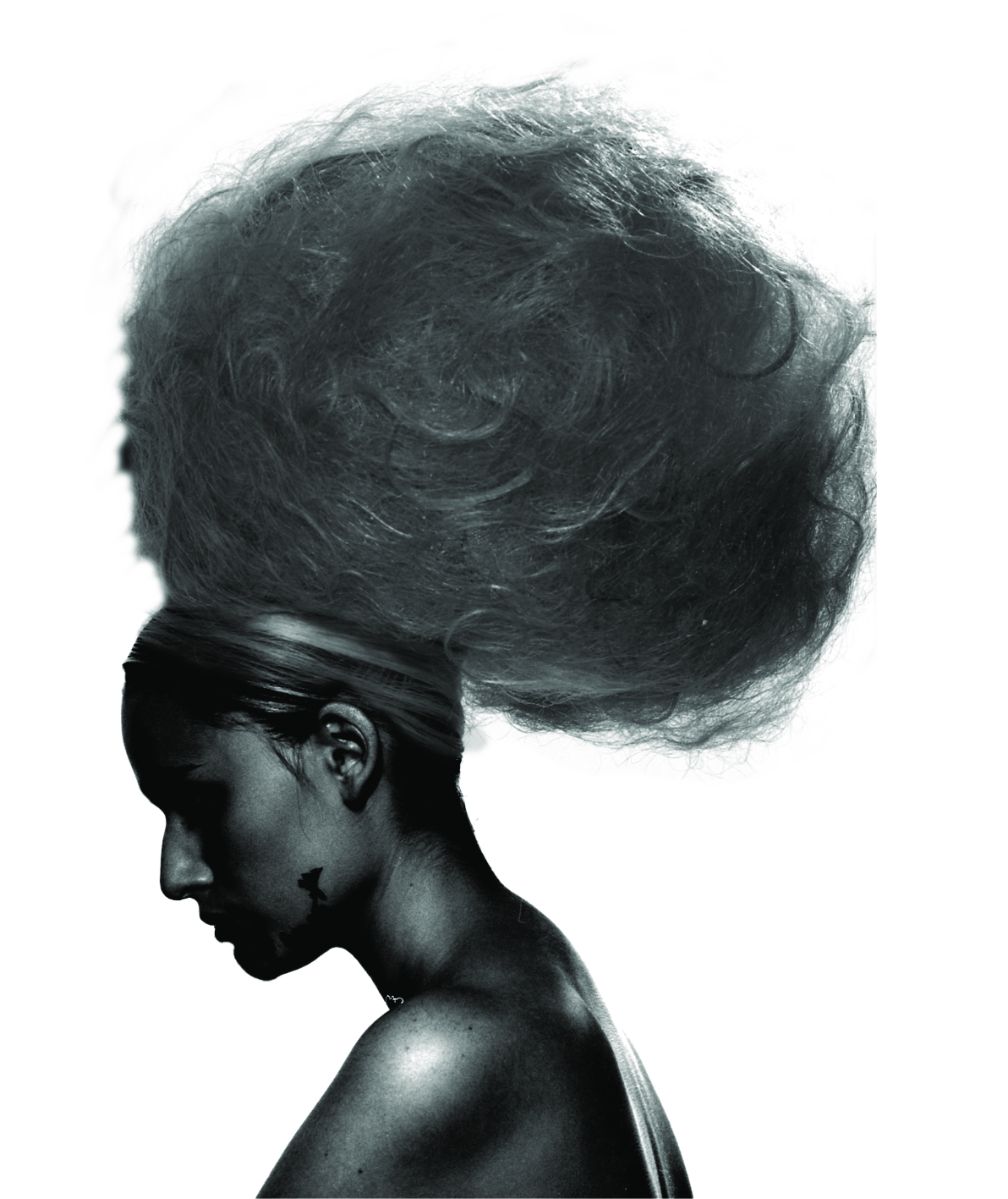 modshair notre histoire 3