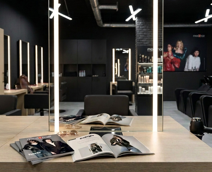 visuel-contact Contactez-nous