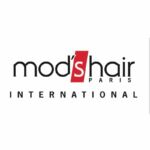 modshair_international